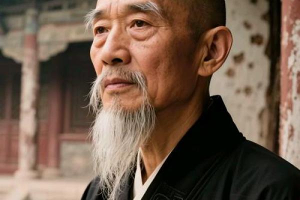 宁陵看风水算命的人