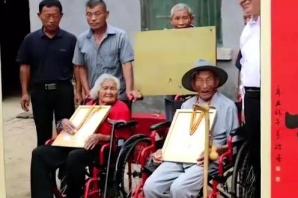 宁陵看风水算命的人