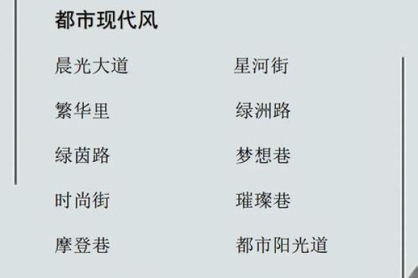 路姓男孩名字大全-路姓男孩起名字大全-路姓名字大全姓名