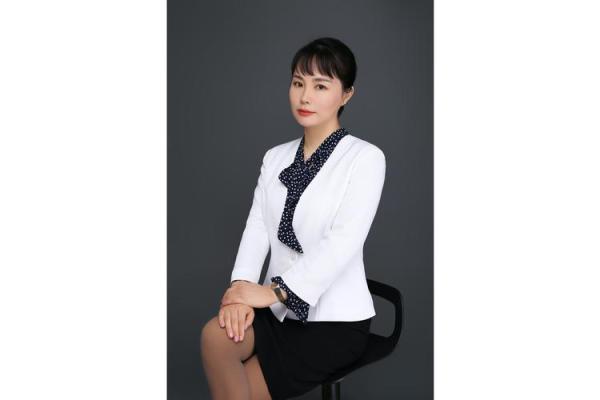 紫薇斗数许老师