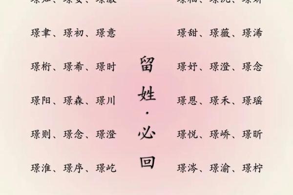 2019年3月16号亥时出生的男孩要怎么起名字姓名