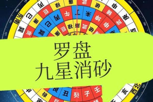 天星风水张子成风水