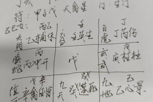 庚申月庚戌日女算命