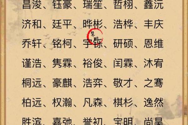 1月份出生的属兔女孩该如何起名姓名