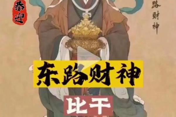 风水知识点：横财来临前的征兆