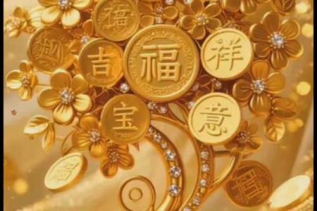 风水床底下放硬币越放越有钱招财