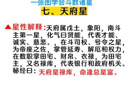 倪海厦说过紫薇斗数的名言