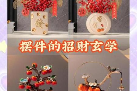 风水化解霉运最厉害的东西吉祥物摆设