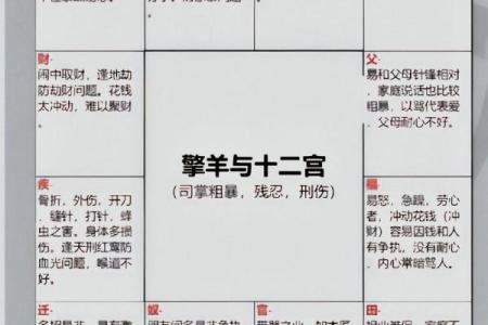 紫薇斗数长生十二神