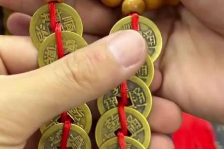 五大禁忌大门风水有什么讲究