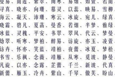 2019年3月16号卯时出生的男孩要怎么起名字姓名
