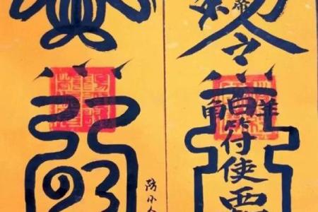 防小人风水上化解小人的吉祥物有哪些？