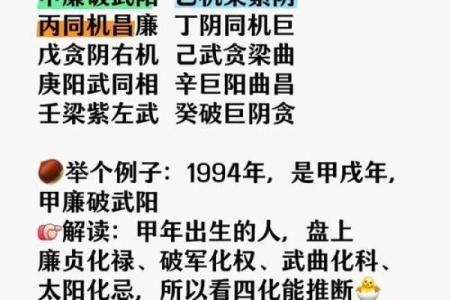 紫薇斗数流月是农历吗