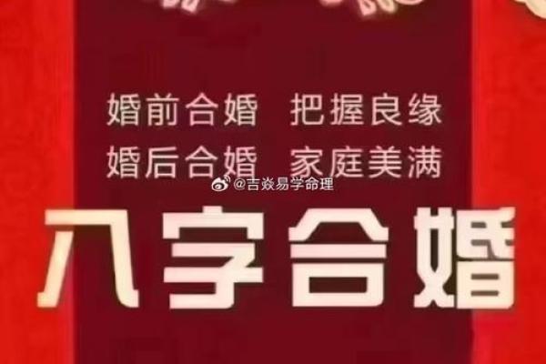 影响婚恋运势的风水，中招了吗
