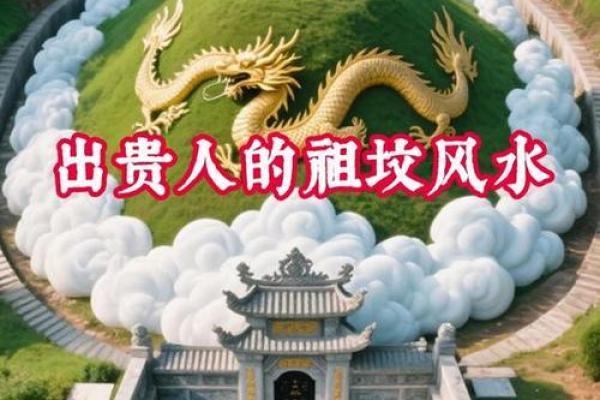 风水怎么看出自己被借运了有贵人出现