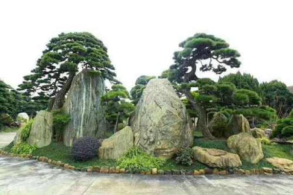 风水石稳地运化煞气
