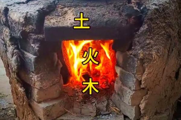 八字火旺喜用神是木火