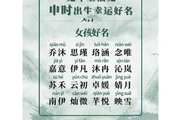 姓申的名人-姓名学-华易算命网姓名