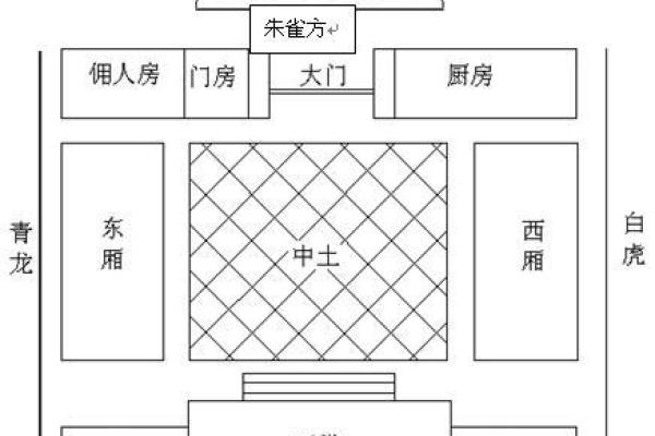 传统风水被鬼附身解除的办法小知识