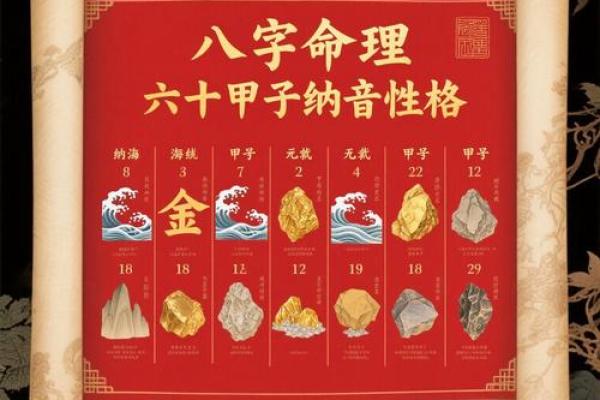 八字丑为何有“神为中心”的说法，深入解析！