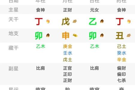八字算命软件