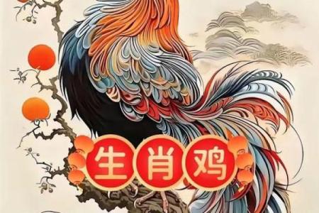 中午1点出生的属鸡男孩取名字适合用哪些字姓名