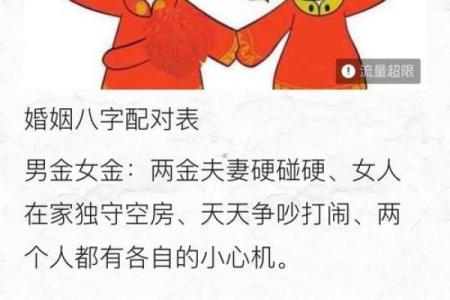 算命年内结不了婚怎么办