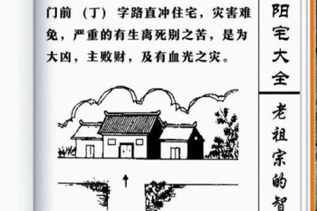 周易预测阴宅风水的方法有哪些