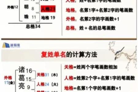 姓湛的名人-姓名学-华易算命网姓名