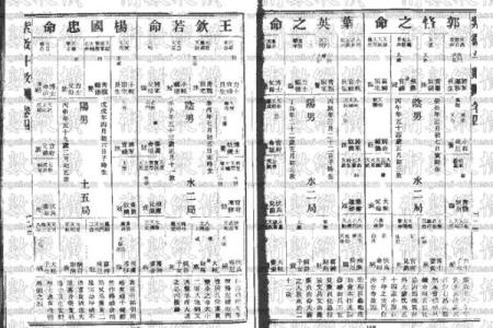 中华预测网紫微斗数 中华国学紫微斗数培训官网？
