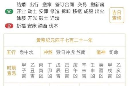 八字预测：未来五年事业财运最旺，贵人运好，需注意身体健康