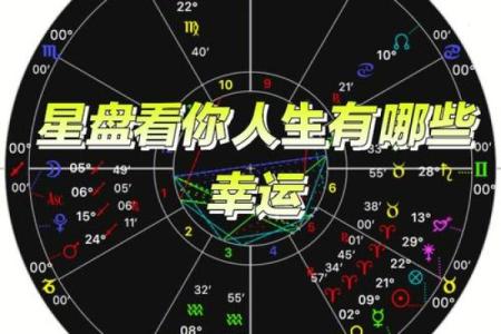 乔布斯星盘分析为什么短寿
