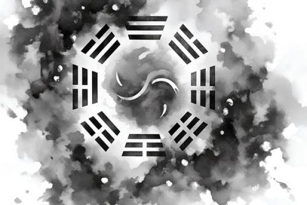 注意了，微信头像也讲究风水！