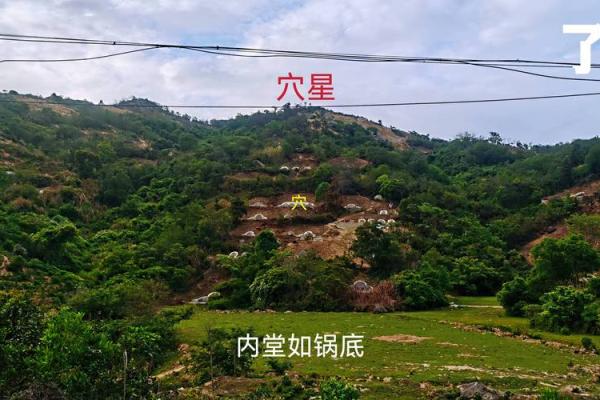 解密：香港富豪多出潮汕的风水原因