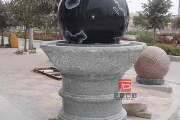 风水球不转了 风水球不转了怎么办