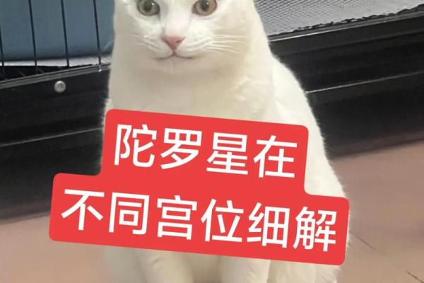 紫薇斗数流陀