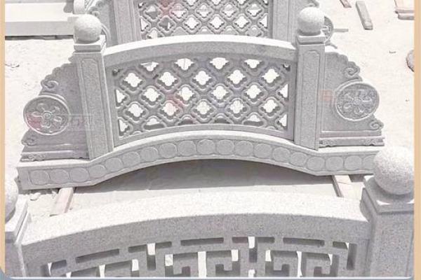 古桥边建房子风水好吗