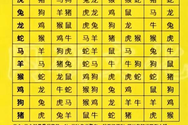 转运堂算命  今年运势免费算命