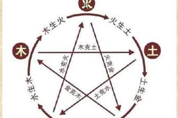 八字甲乙
