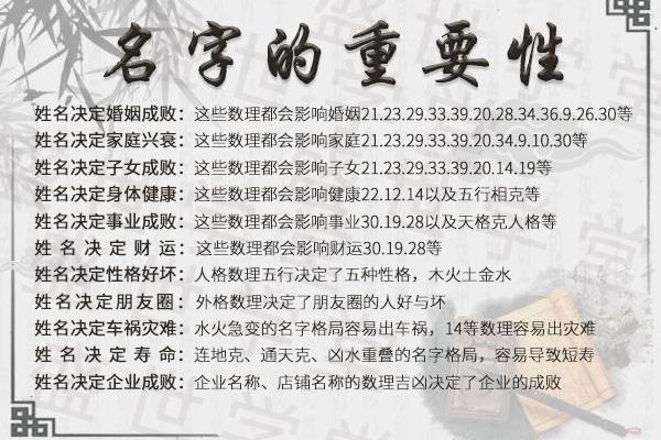 福氏的宗祠对联和主要迁徙位置-姓名学-华易算命网姓名
