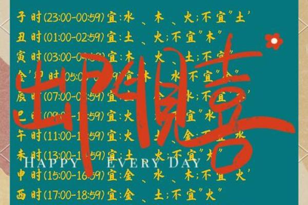 2019年处暑出生缺木男孩名字赏析姓名