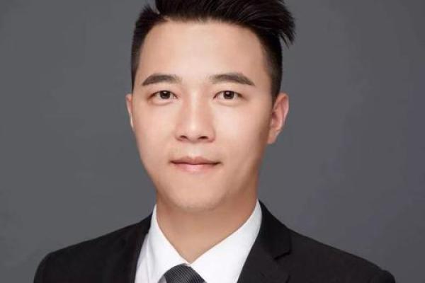 神准测试--最近事业工作运如何？适合跳槽吗？