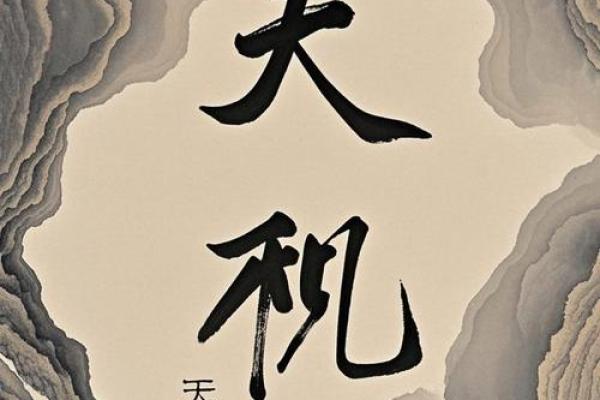 为什么说，天机不可轻易泄露？爱算命的人看看吧，原来是这样…