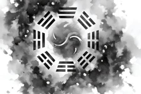 注意了，微信头像也讲究风水！