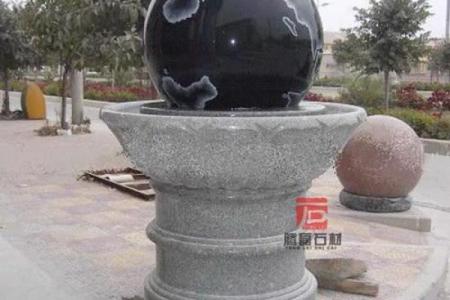 风水球不转了 风水球不转了怎么办