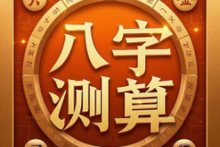 转运堂算命  今年运势免费算命