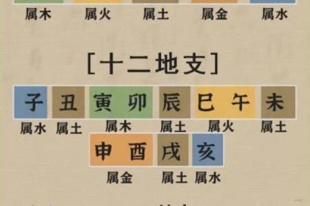 算命说是童子一定要化解吗？