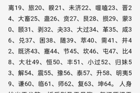 紫薇圣人的紫薇斗数