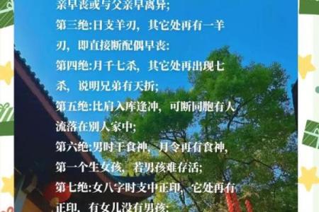免费八字择吉日，听听大师怎么说