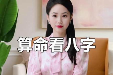 福州市哪里算命最旺人